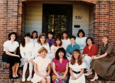 A Historical Photo 1